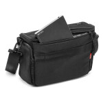 Сумка плечевая Professional 10 - Manfrotto MB MP-SB-10BB