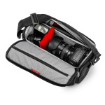 Сумка плечевая Professional 10 - Manfrotto MB MP-SB-10BB