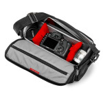 Сумка плечевая Professional 10 - Manfrotto MB MP-SB-10BB