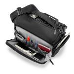Сумка плечевая Professional 10 - Manfrotto MB MP-SB-10BB