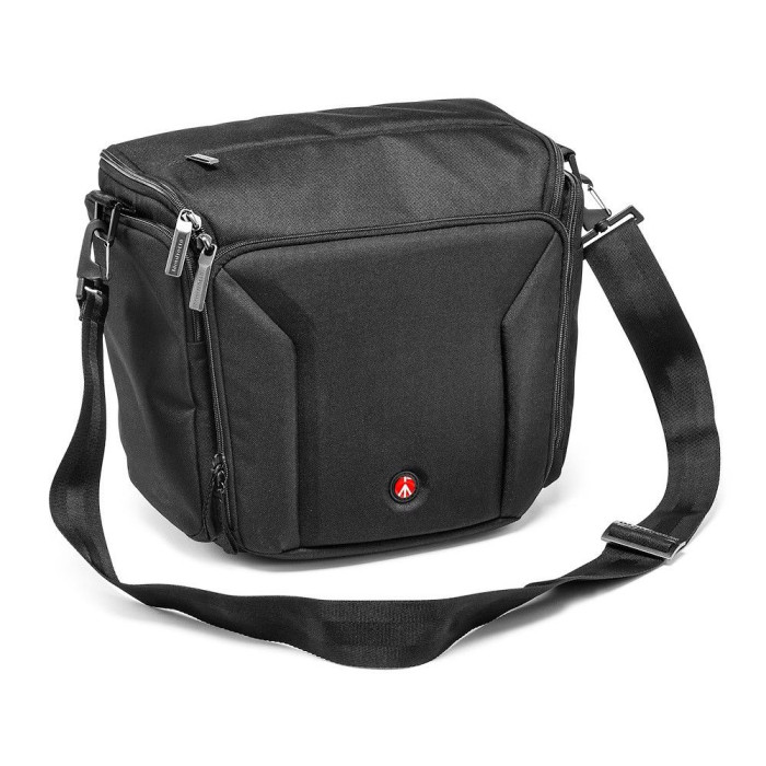 Сумка плечевая Professional 30 - Manfrotto MB MP-SB-30BB