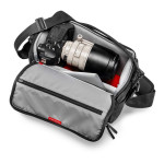 Сумка плечевая Professional 30 - Manfrotto MB MP-SB-30BB