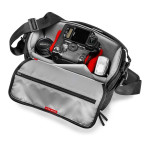 Сумка плечевая Professional 30 - Manfrotto MB MP-SB-30BB