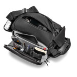 Сумка плечевая Professional 30 - Manfrotto MB MP-SB-30BB