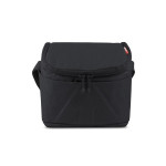 Сумка плечевая Style+ Amica 20 для CSC-камеры, черная - Manfrotto MB SV-SB-20BB