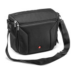 Сумка плечевая Professional 20 - Manfrotto MB MP-SB-20BB
