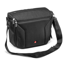 Сумка плечевая Professional 20 - Manfrotto MB MP-SB-20BB