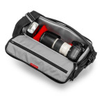 Сумка плечевая Professional 20 - Manfrotto MB MP-SB-20BB