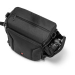 Сумка плечевая Professional 20 - Manfrotto MB MP-SB-20BB