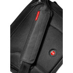 Сумка плечевая Professional 20 - Manfrotto MB MP-SB-20BB