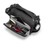Сумка плечевая Professional 20 - Manfrotto MB MP-SB-20BB