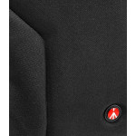 Сумка плечевая Professional 20 - Manfrotto MB MP-SB-20BB