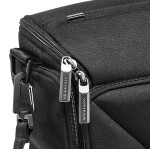 Сумка плечевая Professional 20 - Manfrotto MB MP-SB-20BB