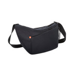 NX Shoulder Bag III Grey сумка плечевая для CSC - Manfrotto MB NX-SB-IIIGY