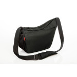 NX Shoulder Bag III Grey сумка плечевая для CSC - Manfrotto MB NX-SB-IIIGY