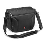 Сумка плечевая Professional 40 - Manfrotto MB MP-SB-40BB