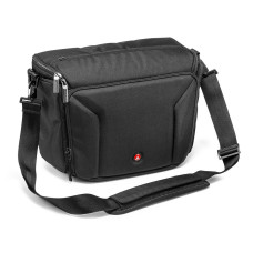 Сумка плечевая Professional 40 - Manfrotto MB MP-SB-40BB