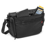 Сумка плечевая Professional 40 - Manfrotto MB MP-SB-40BB