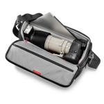 Сумка плечевая Professional 40 - Manfrotto MB MP-SB-40BB