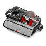 Сумка плечевая Professional 40 - Manfrotto MB MP-SB-40BB