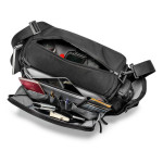Сумка плечевая Professional 40 - Manfrotto MB MP-SB-40BB