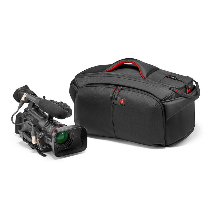 Pro Light 193N кофр для камкордеров PMW-X200,HDV,VDSLR - Manfrotto MB PL-CC-193N