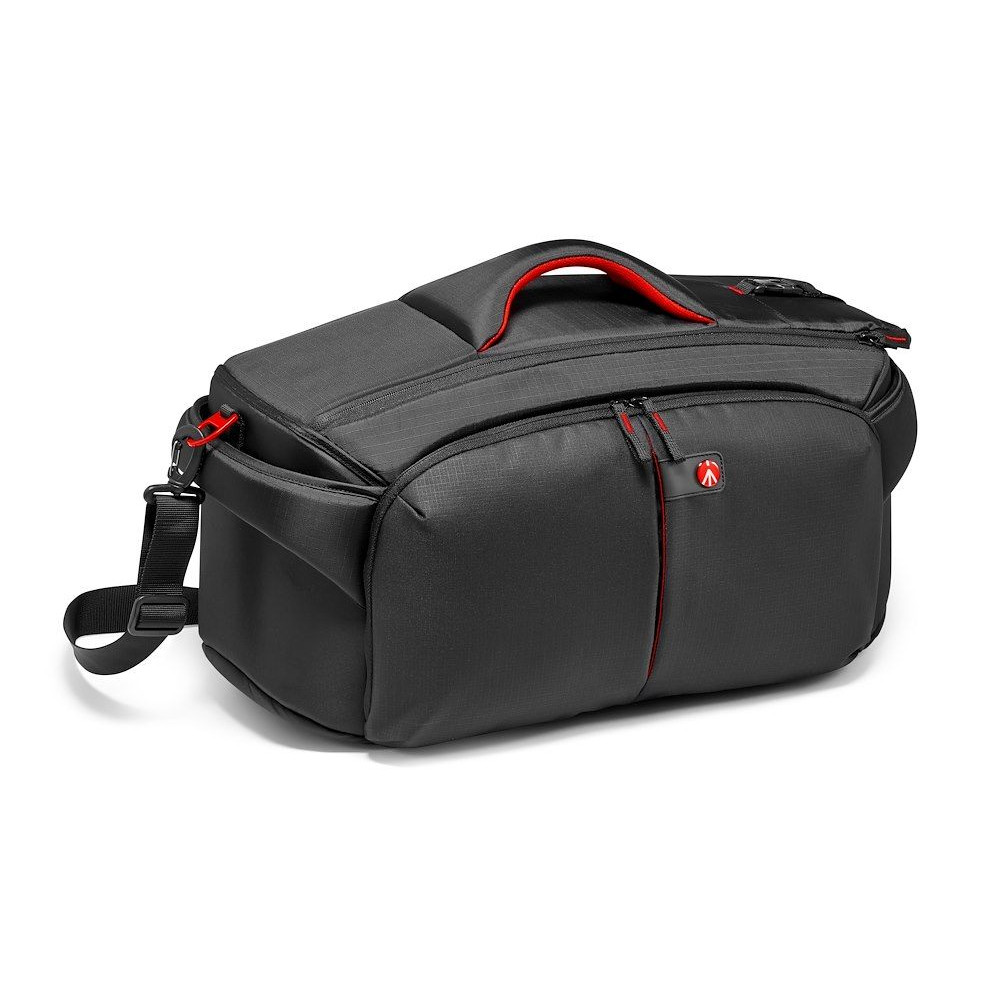 Pro Light 193N кофр для камкордеров PMW-X200,HDV,VDSLR - Manfrotto MB PL-CC-193N