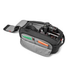 Pro Light 197 кофр для камкордеров PDW-750,PXW-X500,PMW-350K - Manfrotto MB PL-CC-197