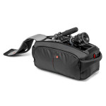 Pro Light 197 кофр для камкордеров PDW-750,PXW-X500,PMW-350K - Manfrotto MB PL-CC-197