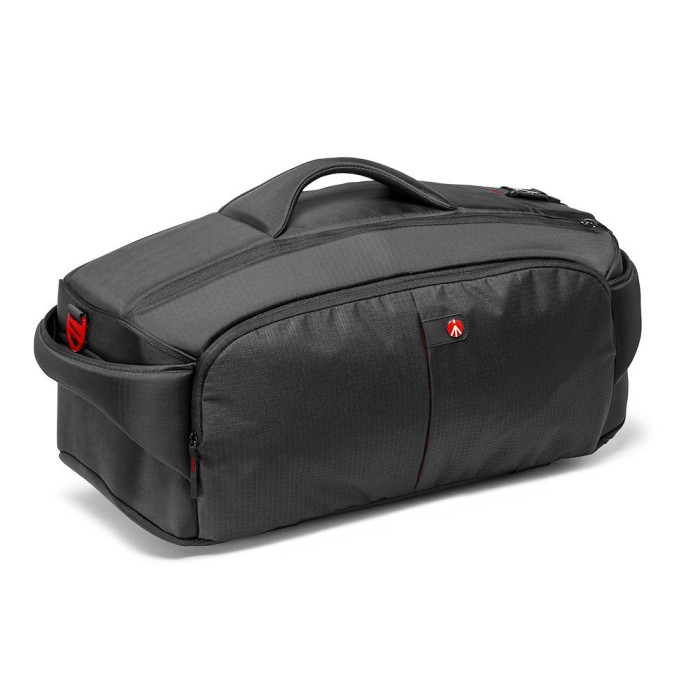 Pro Light 197 кофр для камкордеров PDW-750,PXW-X500,PMW-350K - Manfrotto MB PL-CC-197