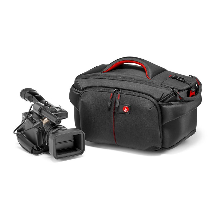 Pro Light 191N кофр для камкордеров PXW-FS5,XF205,HDV,VDSLR - Manfrotto MB PL-CC-191N
