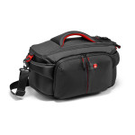 Pro Light 191N кофр для камкордеров PXW-FS5,XF205,HDV,VDSLR - Manfrotto MB PL-CC-191N