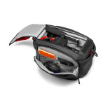 Pro Light 192N кофр для камкордеров C100,C300,C500,AG-DVX200 - Manfrotto MB PL-CC-192N