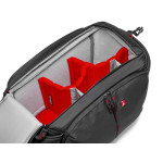 Pro Light 192N кофр для камкордеров C100,C300,C500,AG-DVX200 - Manfrotto MB PL-CC-192N