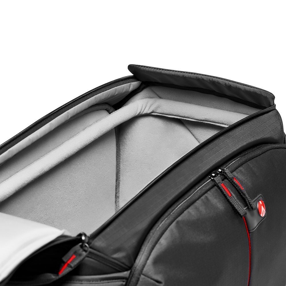 Pro Light 192N кофр для камкордеров C100,C300,C500,AG-DVX200 - Manfrotto MB PL-CC-192N