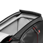 Pro Light 192N кофр для камкордеров C100,C300,C500,AG-DVX200 - Manfrotto MB PL-CC-192N