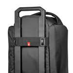 Pro Light 192N кофр для камкордеров C100,C300,C500,AG-DVX200 - Manfrotto MB PL-CC-192N