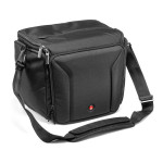 Сумка плечевая Professional 50 - Manfrotto MB MP-SB-50BB