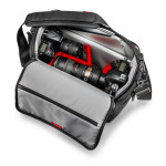 Сумка плечевая Professional 50 - Manfrotto MB MP-SB-50BB