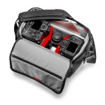 Сумка плечевая Professional 50 - Manfrotto MB MP-SB-50BB