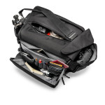 Сумка плечевая Professional 50 - Manfrotto MB MP-SB-50BB