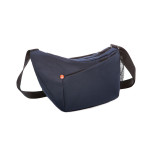 NX Shoulder Bag III Blue сумка плечевая для CSC - Manfrotto MB NX-SB-IIIBU
