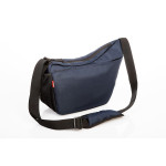 NX Shoulder Bag III Blue сумка плечевая для CSC - Manfrotto MB NX-SB-IIIBU