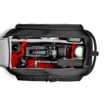 Pro Light 195N кофр для камкордеров PXW-FS7,ENG,VDLSR - Manfrotto MB PL-CC-195N