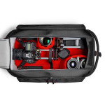 Pro Light 195N кофр для камкордеров PXW-FS7,ENG,VDLSR - Manfrotto MB PL-CC-195N