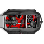 Pro Light 195N кофр для камкордеров PXW-FS7,ENG,VDLSR - Manfrotto MB PL-CC-195N