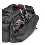 Pro Light 195N кофр для камкордеров PXW-FS7,ENG,VDLSR - Manfrotto MB PL-CC-195N