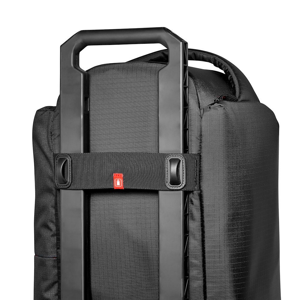 Pro Light 195N кофр для камкордеров PXW-FS7,ENG,VDLSR - Manfrotto MB PL-CC-195N