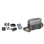 Windsor сумка плечевая для DSLR - Manfrotto MB LF-WN-RP