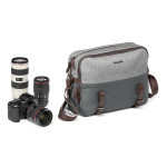 Windsor сумка плечевая для DSLR - Manfrotto MB LF-WN-RP